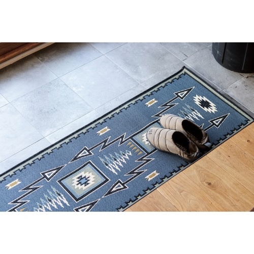 Lb`}bg@onrsfdmdq`k@lCr[