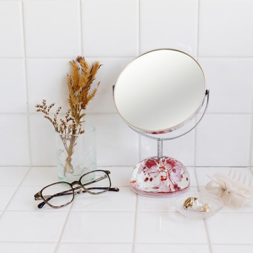 X^h~[@Жʊg勾@Q{@sN