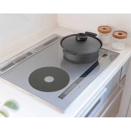 hg}bg@hgVR[}bg@`R[O[