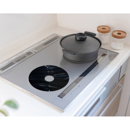 hg}bg@hgVR[}bg@}[uubN