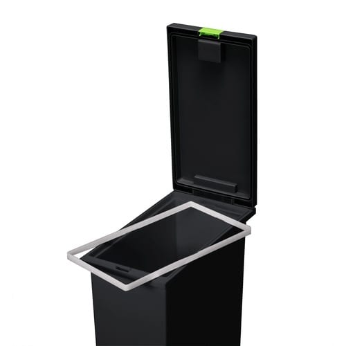 S~@QOk@Q[~Oy[@^b`@O[