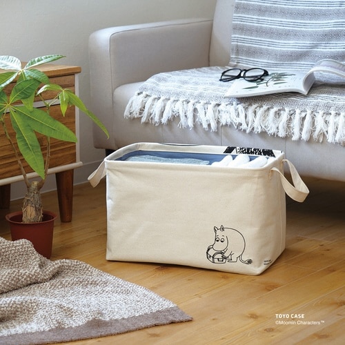 [{bNX@m@XNGAoXPbg@[~