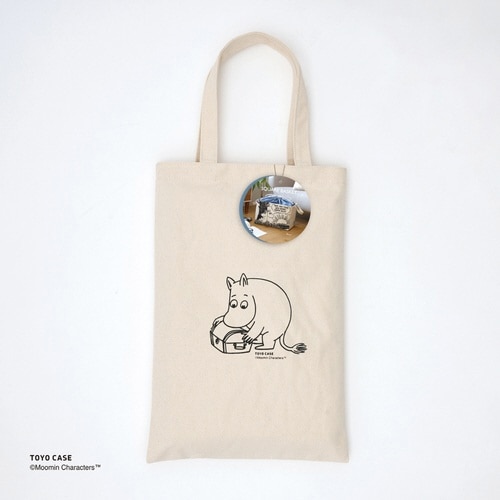 [{bNX@m@XNGAoXPbg@[~