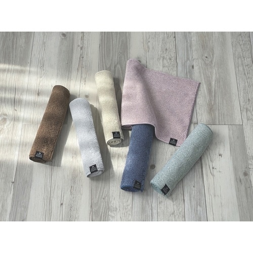 TEi}bg@RR`GiTEi}bg@O[