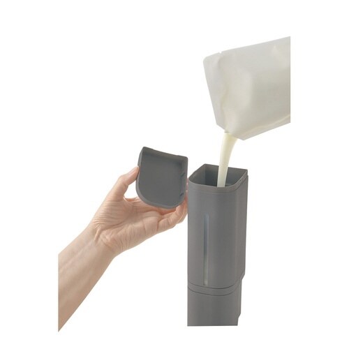 fBXyT[@zo[@}Olbg@_[NO[