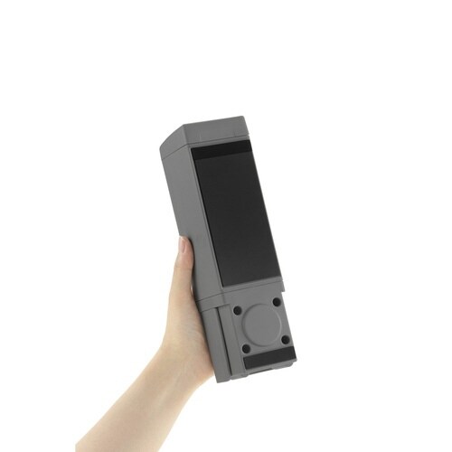 fBXyT[@zo[@}Olbg@_[NO[