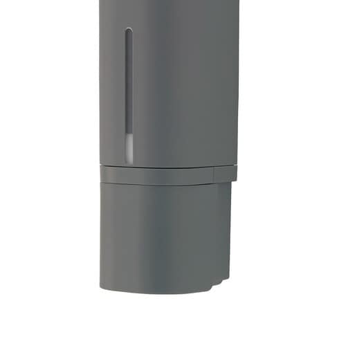 fBXyT[@zo[@}Olbg@_[NO[