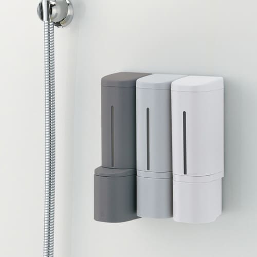 fBXyT[@A^Cv@zo[@_[NO[