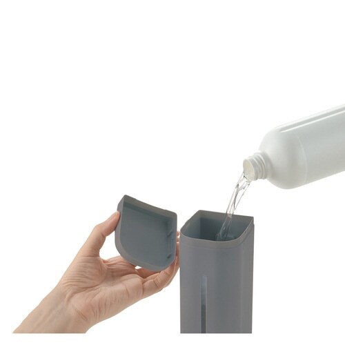 fBXyT[@A^Cv@zo[@_[NO[