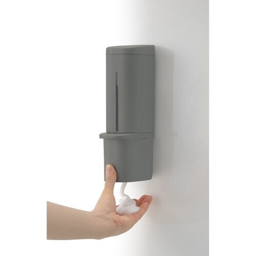 fBXyT[@A^Cv@zo[@_[NO[