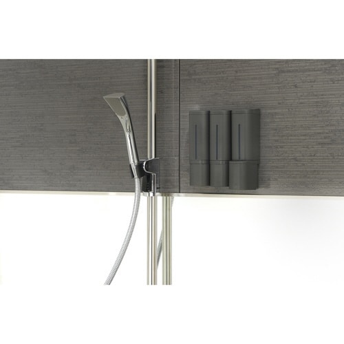 fBXyT[@A^Cv@zo[@_[NO[