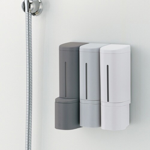 fBXyT[@A^Cv@zo[@_[NO[