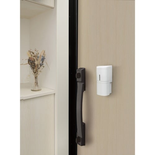 fBXyT[@~Xg^Cv@zo[@zCg