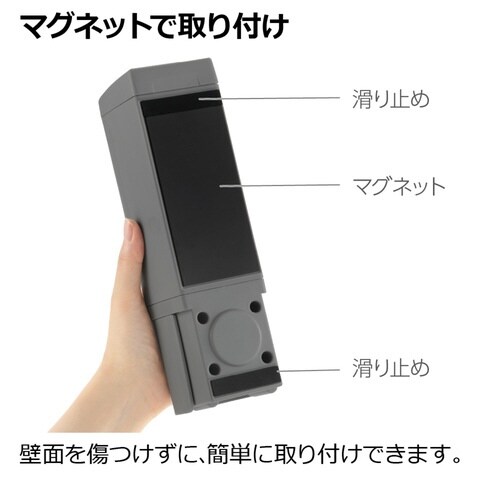 fBXyT[@~Xg^Cv@zo[@_[NO[