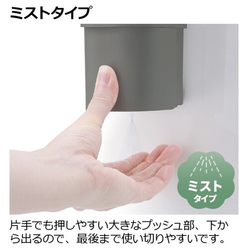 fBXyT[@~Xg^Cv@zo[@_[NO[