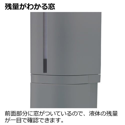 fBXyT[@~Xg^Cv@zo[@_[NO[