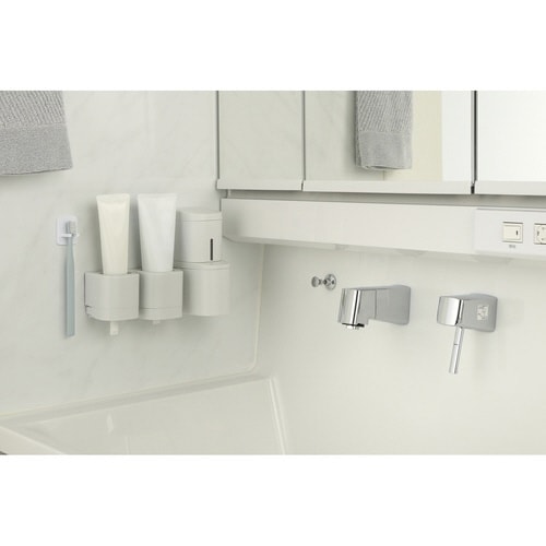 fBXyT[@zo[@V[tbN@zCg