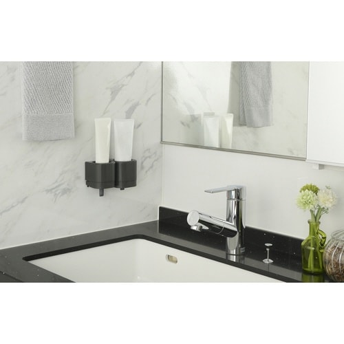 fBXyT[@zo[@V[tbN@_[NO[