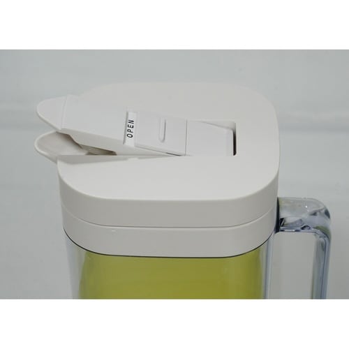 ␅@sb`[@Qk@u@cu@zCg