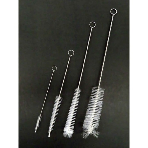 {g􂢁@VXeB@􂢁@S{Zbg