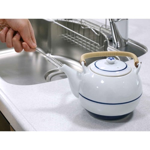 {g􂢁@VXeB@􂢁@S{Zbg