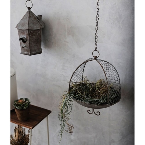 o[hnEX@nMO@o[htB[_[@