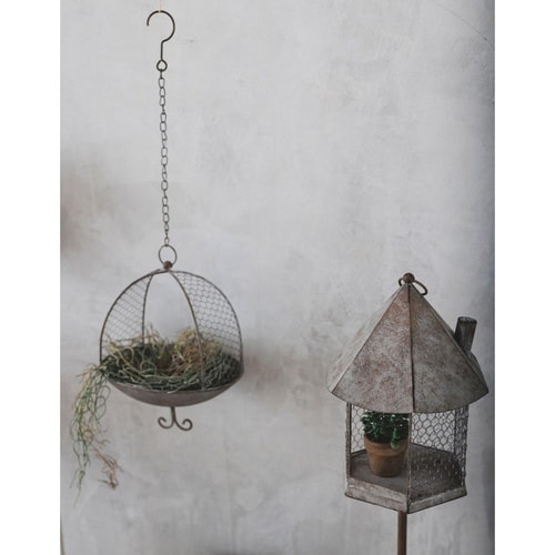 o[hnEX@nMO@o[htB[_[@