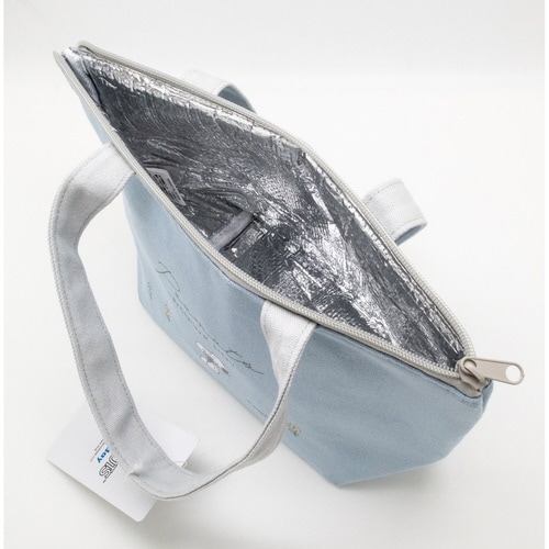 `obO@od`mtsr@dudqxc`x