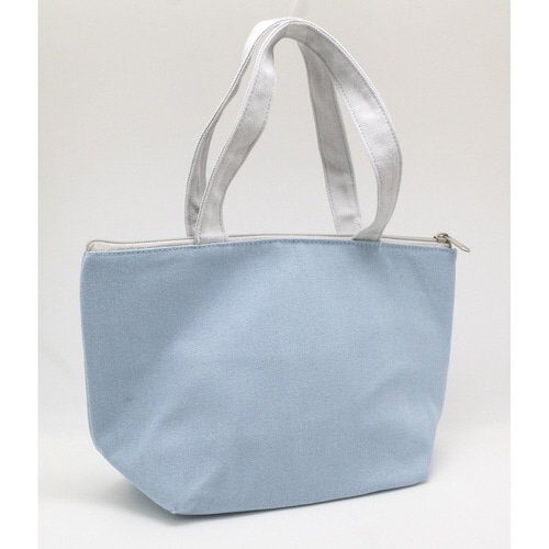 `obO@od`mtsr@dudqxc`x