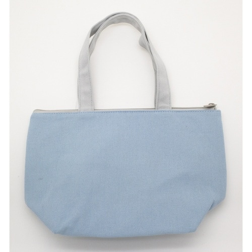 `obO@od`mtsr@dudqxc`x