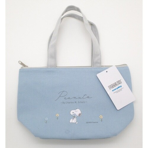 `obO@od`mtsr@dudqxc`x