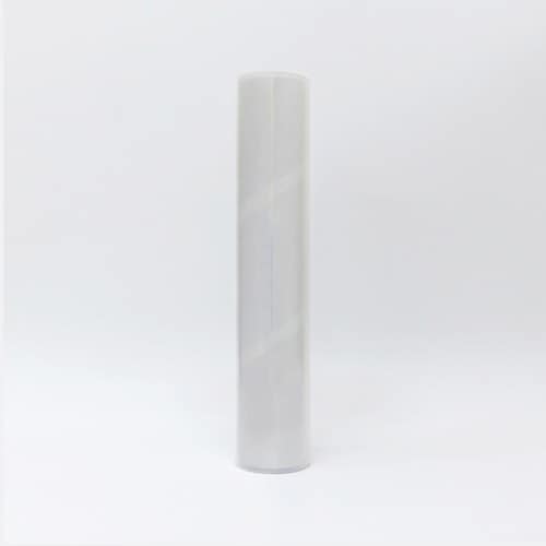 HIV[g@I铧V[g@NA@{