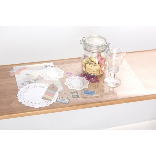 HIV[g@I铧V[g@NA@{