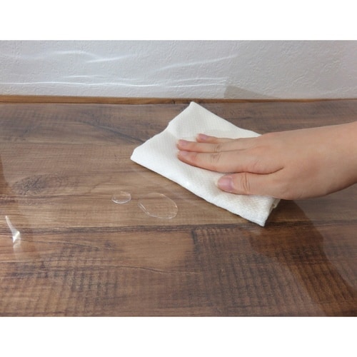 HIV[g@I铧V[g@NA@{