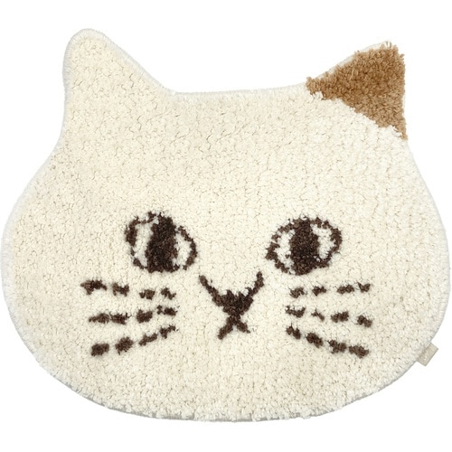 `FApbh@ɂӂɂӁ@AC{[