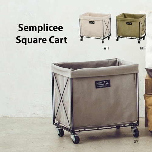 oXPbg@Zv`F@XNGAJ[g@zCg