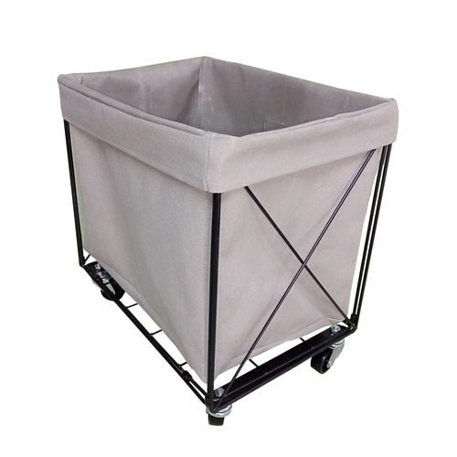 oXPbg@Zv`F@XNGAJ[g@O[