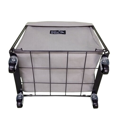 oXPbg@Zv`F@XNGAJ[g@O[