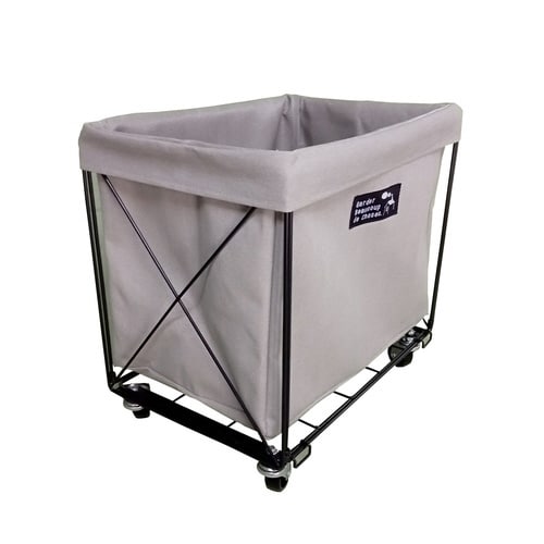 oXPbg@Zv`F@XNGAJ[g@O[