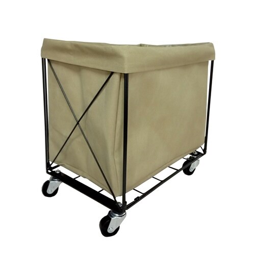 oXPbg@Zv`F@XNGAJ[g@J[L