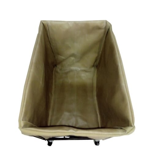 oXPbg@Zv`F@XNGAJ[g@J[L