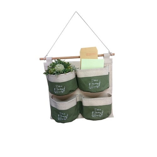 EH[|Pbg@l@gy@݂艺@O[