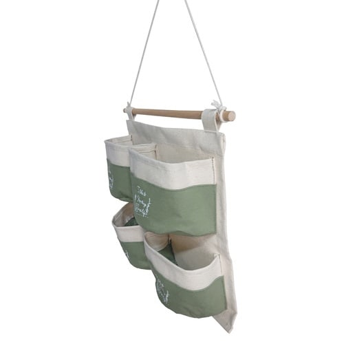 EH[|Pbg@l@gy@݂艺@O[