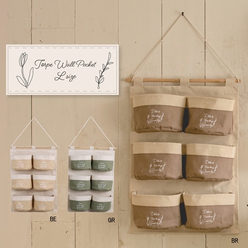 EH[|Pbg@k@gy@݂艺@x[W