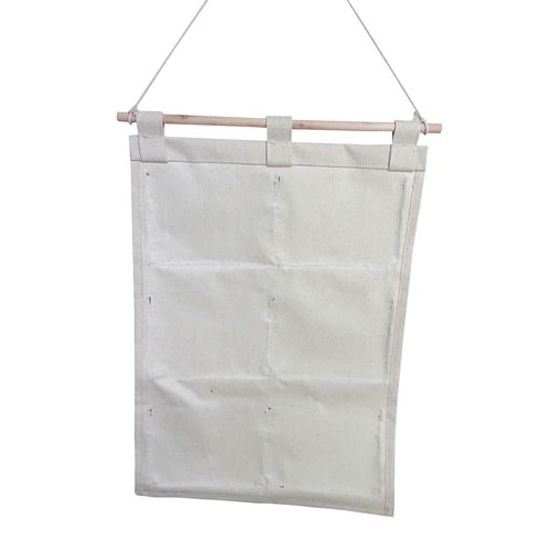 EH[|Pbg@k@gy@݂艺@uE