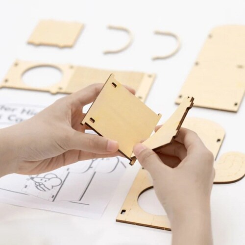 P[W@nX^[@~It@@chxnEX