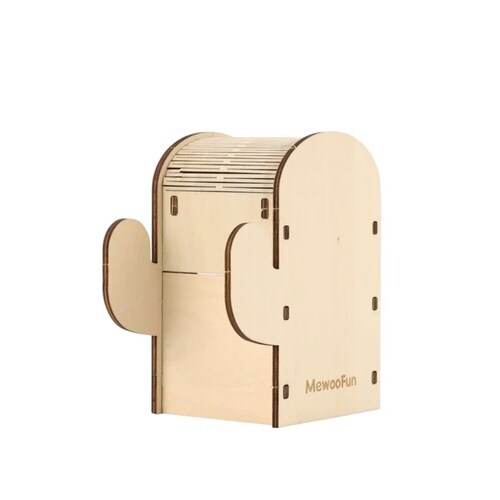 P[W@nX^[@~It@@chxnEX