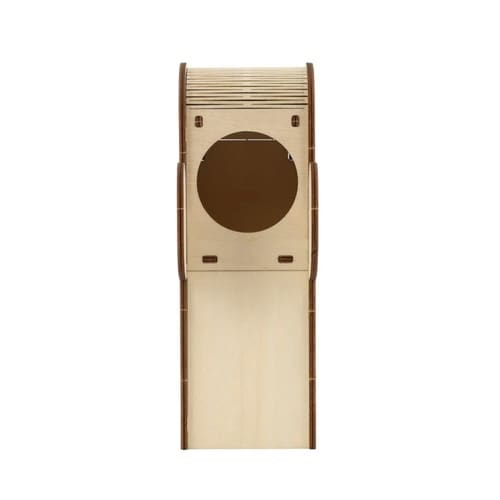 P[W@nX^[@~It@@chxnEX