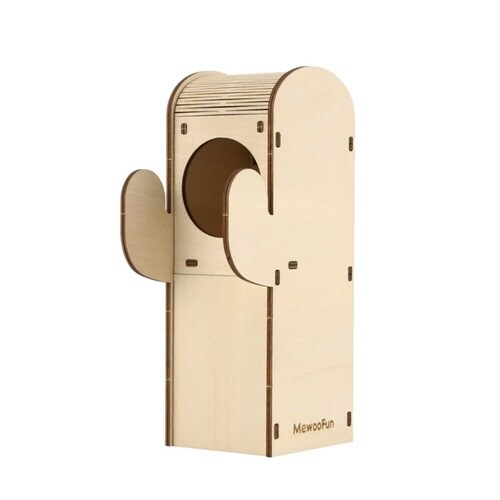 P[W@nX^[@~It@@chxnEX