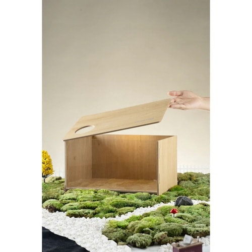 P[W@nX^[@~It@@chxnEX